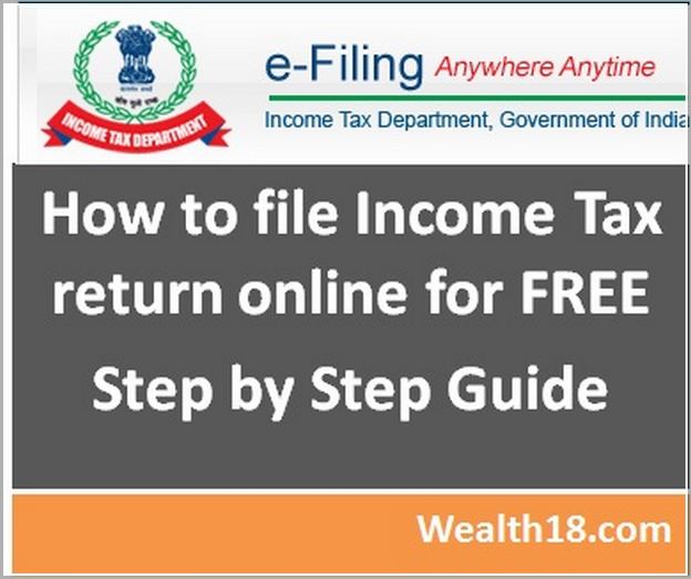 When Is The Last Day To File Taxes Online