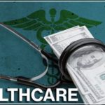 Why Is Health Insurance So Expensive In Texas