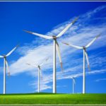 Wind Energy News 2017