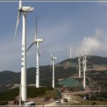 Wind Energy News China