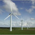 Wind Energy News Latest