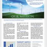 Wind Energy Newsletter