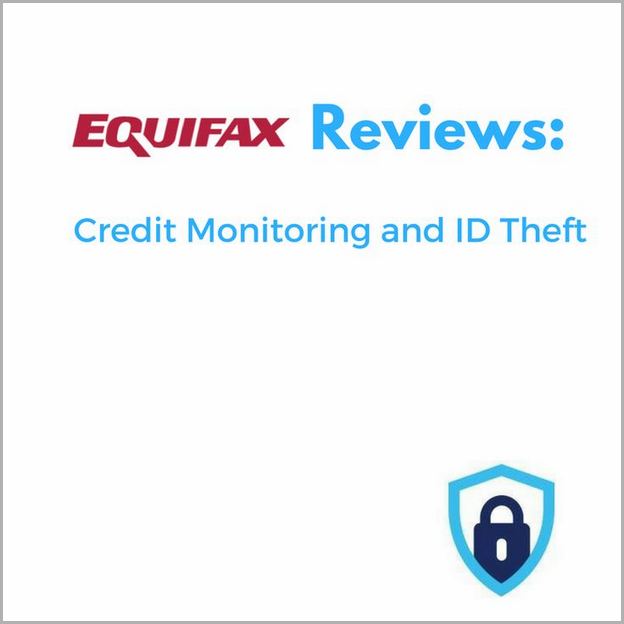 Zander Insurance Identity Theft Protection Reviews