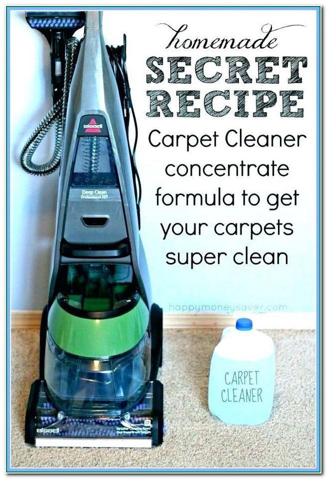 Lowes Bissell Carpet Cleaner Rental Coupon 2018