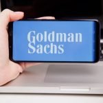 Marcus Goldman Sachs