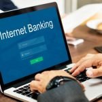 Online Banking Information