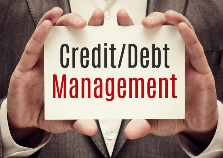 Debt Management Companies UK List