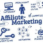 Full Guidance to Launch Your Affiliate Email Marketing Campaign in 2022
