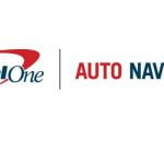 Capital One Auto Navigator: WE’RE CAR SHOPPING!