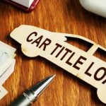Car Title Loans Near Me: Best Auto Title Loan Online