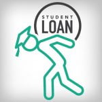FedLoan Servicing Student Loans