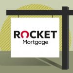 My Rocket Mortgage | Rocket Loans Marketplace