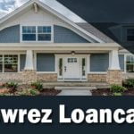 Newrez Loancare And Types of mortgage