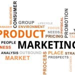 What is Product Marketing?