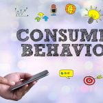Consumer Behavior in Marketing – Patterns, Segmentation and Types