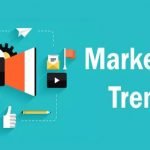 7 Top Most Marketing Trends 2022