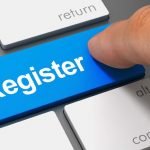 Business Name Registration Online