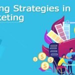 Pricing Strategies In Marketing
