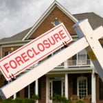 How Does Foreclosure Work