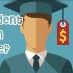 Student Loan Relief
