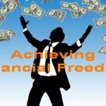 7 Stages of Financial Freedom and Achieving Them Over 5 Years