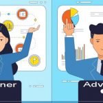 Financial Planner vs Advisor