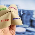 How to Invest in Stocks and Bonds? (start In 6 Easy Steps!)