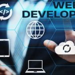The Best Website Development Agency | Web Design Services
